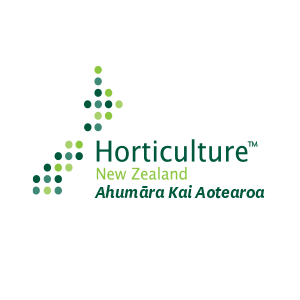 Horticultura Nueva Zelanda